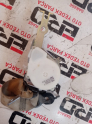 Oto Çıkma Parça / Bmw / X3 / Airbag / Emniyet Kemeri / Çıkma Parça 