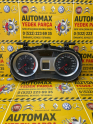 Renault Clio 3 Gösterge Paneli - 820076 1861
