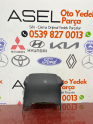 4528602410 TOYOTA AURİS DİREKSİYON MİLİ MUHAFAZASI