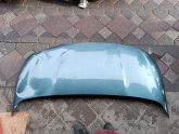 Oto Çıkma Parça / Opel / Combo / Kaporta & Karoser / Kaput / Çıkma Parça 