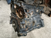 Oto Çıkma Parça / Hyundai / Elantra / Motor / Blok / Çıkma Parça 