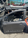 Oto Çıkma Parça / Ford / Tourneo Courier / Kaporta & Karoser / Sol Ön Kapı / Çıkma Parça 