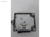 Oto Çıkma Parça / Mazda / 6 / Elektrik / Merkezi Kilit Motoru / Çıkma Parça 