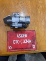 Opel astra K 1.5 dizel marş dinamosu
