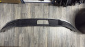 Oto Çıkma Parça / Volkswagen / Golf / Kaporta & Karoser / Spoiler / Sıfır Parça 