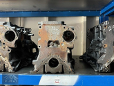 VOLKSWAGEN POLO 1.2TDİ 3SİLİNDİR ÇIKMA BLOK CFW MOTOR BLOĞU