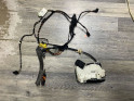 Oto Çıkma Parça / Volkswagen / Golf / Kaporta & Karoser / Kapı Kilidi / Çıkma Parça 