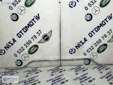 Oto Çıkma Parça / Mercedes / E Serisi / Tampon / Tampon Çıtası / Sıfır Parça 