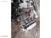 Oto Çıkma Parça / Volkswagen / Transporter / Motor / Motor (komple) / Çıkma Parça 