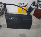 Oto Çıkma Parça / Hyundai / i20 / Kaporta & Karoser / Sağ Ön Kapı / Çıkma Parça 