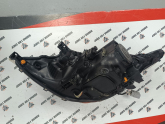 Oto Çıkma Parça / Toyota / Auris / Far & Stop / Sağ Ön Far / Çıkma Parça 