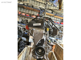 Seat Leon 1.2 TSI Motor Sıfır Sandık Motor