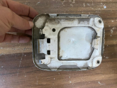 Oto Çıkma Parça / Honda / Civic / Yakıt / Depo Kapağı / Çıkma Parça 