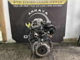 Oto Çıkma Parça / Suzuki / Vitara / Motor / Motor (komple) / Çıkma Parça 