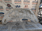 Oto Çıkma Parça / Ford / Transit Custom / Yağlama / Motor Yağları / Çıkma Parça 