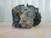 Oto Çıkma Parça / Renault / Clio / Şanzıman / Şanzıman Komple / Çıkma Parça 