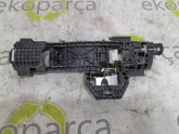 MERCEDES C 2008 2014 W204 SAĞ ARKA KAPI KİLİT BRAKETİ A2047601634