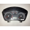 Ford Focus 2 Kilometre Saati Gösterge Paneli 7M5T-10849-ER