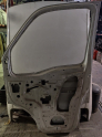 Oto Çıkma Parça / Renault / Master / Kaporta & Karoser / Sağ Ön Kapı / Çıkma Parça 