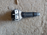 Oto Çıkma Parça / Mitsubishi / L200 / Elektrik / Sinyal Kolu / Çıkma Parça 