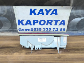 Oto Çıkma Parça / Ford / Transit Connect / Far & Stop / Sağ Arka Stop / Çıkma Parça 