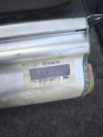 Oto Çıkma Parça / Opel / Omega / Göğüslük & Torpido / Komple Torpido / Çıkma Parça 