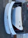 Oto Çıkma Parça / Opel / Grandland X / Kaporta & Karoser / Bagaj Kapağı / Çıkma Parça 