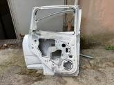 Oto Çıkma Parça / Ford / C-Max / Kaporta & Karoser / Sol Arka Kapı / Çıkma Parça 