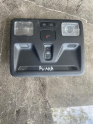Oto Çıkma Parça / Ford / Puma / Elektrik / Tavan Lambası / Çıkma Parça 