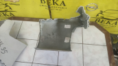 Oto Çıkma Parça / Opel / Combo / Tampon / Tampon Köşesi / Çıkma Parça 