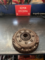 Oto Çıkma Parça / Renault / Trafic / Motor / Volant / Çıkma Parça 