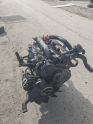 Ford Transit 2000 model Turbo Motor