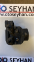 Oto Çıkma Parça / Volkswagen / Caddy / ABS / ABS Beyni / Çıkma Parça 