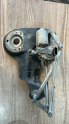 2005 FORD FUSİON SİLECEK MOTORU
