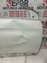 Oto Çıkma Parça / Honda / CR-V / Kaporta & Karoser / Sağ Ön Kapı / Çıkma Parça 