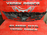 Oto Çıkma Parça / Toyota / Corolla / Kaporta & Karoser / Panjur / Çıkma Parça 