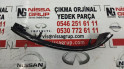 NİSSAN QASHQAİ AYNA SİNYAL LAMBASI SIFIR YEDEK PARÇA 2014-2021