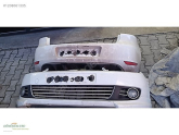 Oto Çıkma Parça / Volkswagen / Golf / Tampon / Ön Tampon / Çıkma Parça 