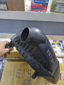 Oto Çıkma Parça / Renault / Laguna / Filtre / Hava Filtresi Kutusu / Çıkma Parça 