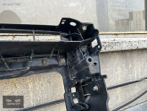 Oto Çıkma Parça / Volkswagen / Passat / Kaporta & Karoser / Ön Panel / Çıkma Parça 