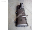 Oto Çıkma Parça / Renault / R 25 / Motor / Külbütör Kapağı / Çıkma Parça 