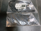 Oto Çıkma Parça / Mercedes / CLS / Tampon / Sis Farı Çerçevesi / Çıkma Parça 