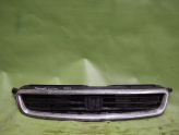 Honda civic 1999m ön panjur