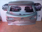 Oto Çıkma Parça / Toyota / Corolla / Kaporta & Karoser / Bagaj Kapağı / Çıkma Parça 