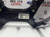 Oto Çıkma Parça / Kia / Ceed / Oto Cam / Düğme Çerçevesi / Çıkma Parça 