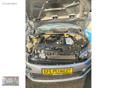 Oto Çıkma Parça / Citroen / Berlingo / Motor / Motor (komple) / Çıkma Parça 