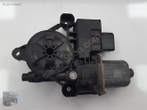 5Q0959811C AUDİ A3 CAM MOTORU