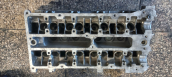 Oto Çıkma Parça / Ford / Focus / Motor / Silindir Kapağı / Çıkma Parça 