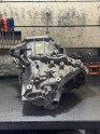 Oto Çıkma Parça / Nissan / Qashqai / Şanzıman / Şanzıman Komple / Çıkma Parça 