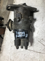 Oto Çıkma Parça / Ford / Escort / Motor / Distribütör / Çıkma Parça 